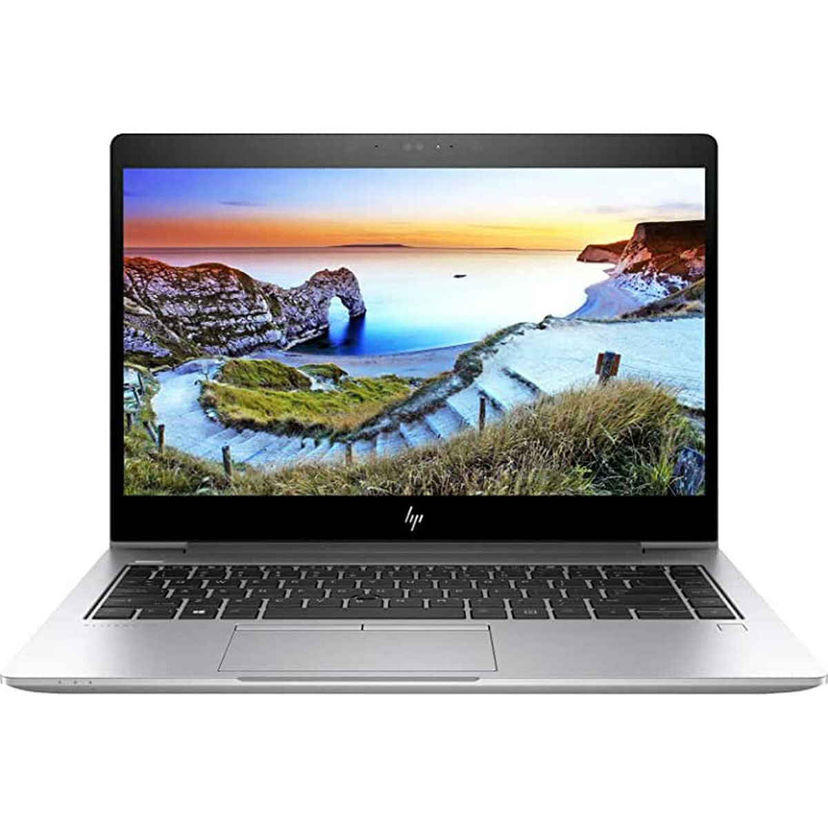 Hp Elitebook 840 G6 Arm Infoserve 2320