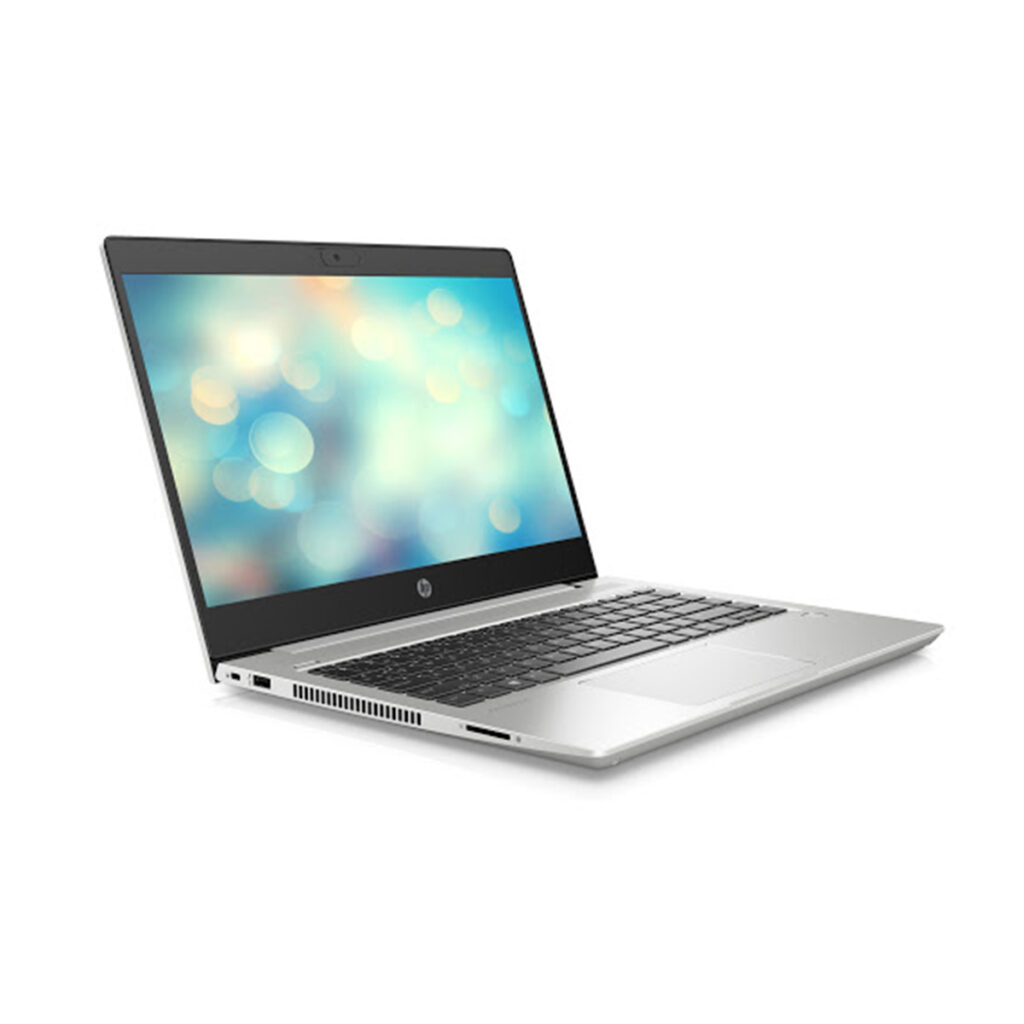 Hp Probook 440 G7 Arm Infoserve 6797